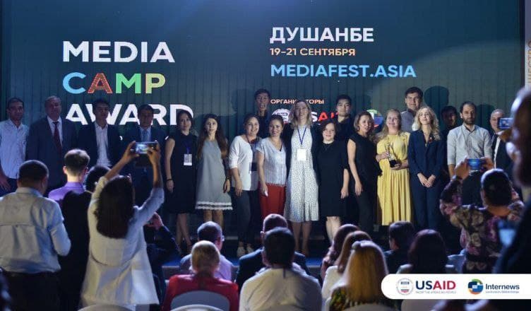 photo_2021-09-13_10-42-52