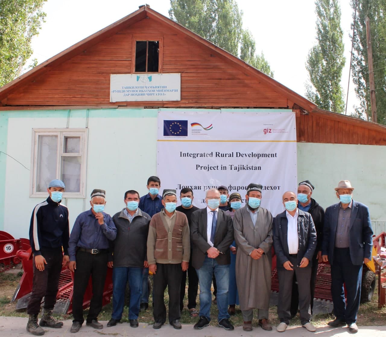 photo_2021-09-13_17-33-09