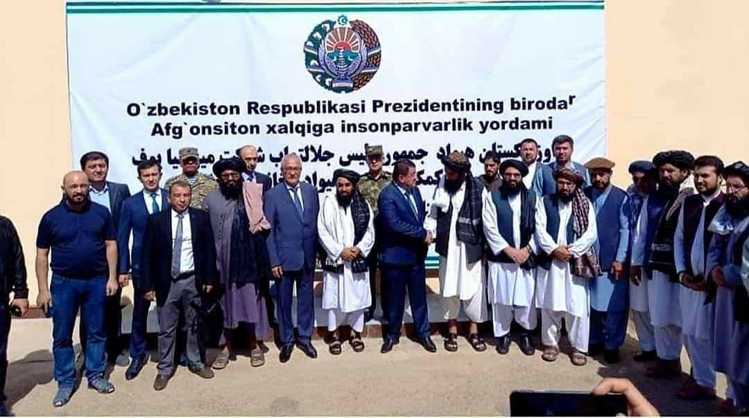 photo_2021-09-14_14-56-57