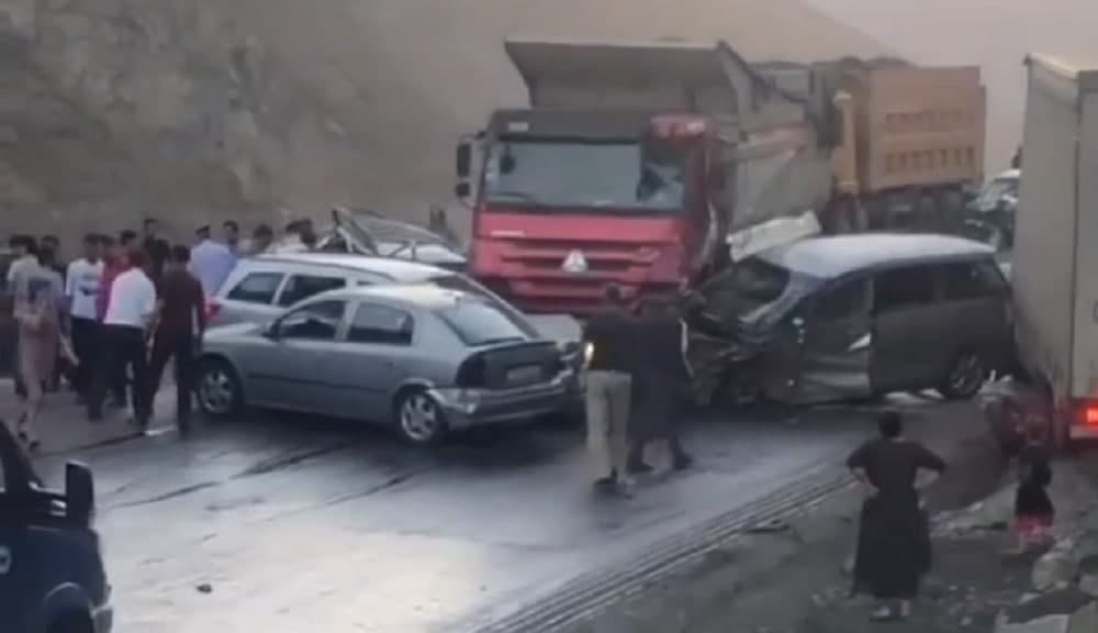 photo_2021-09-15_11-12-39