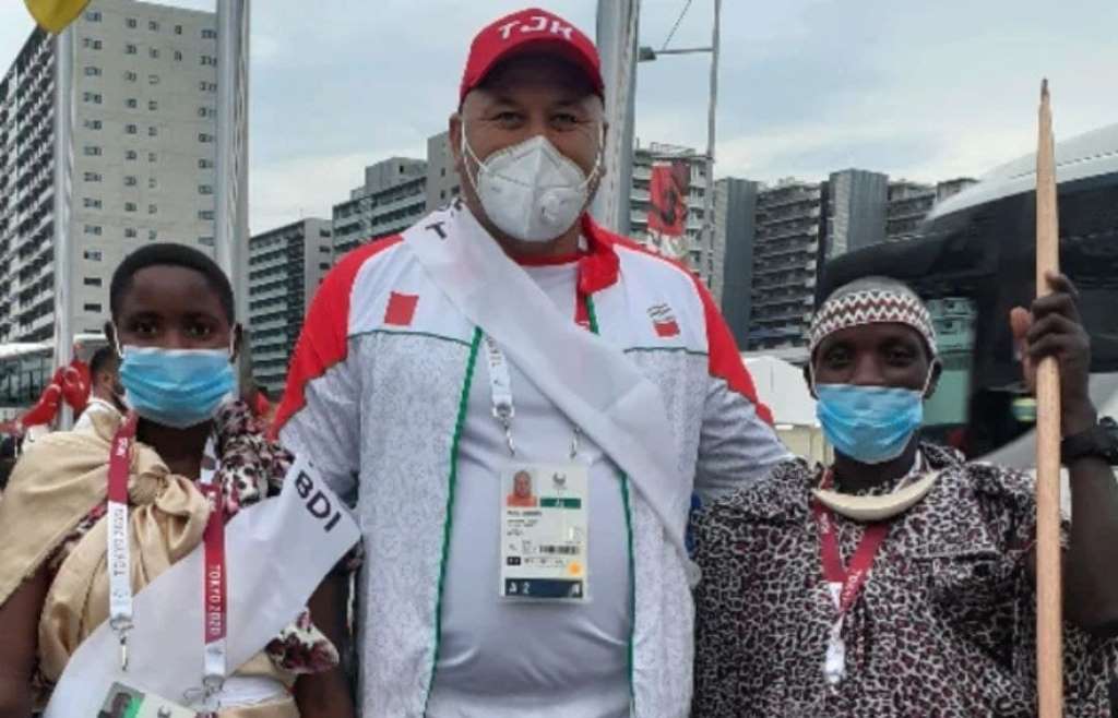 photo_2021-09-15_15-40-08