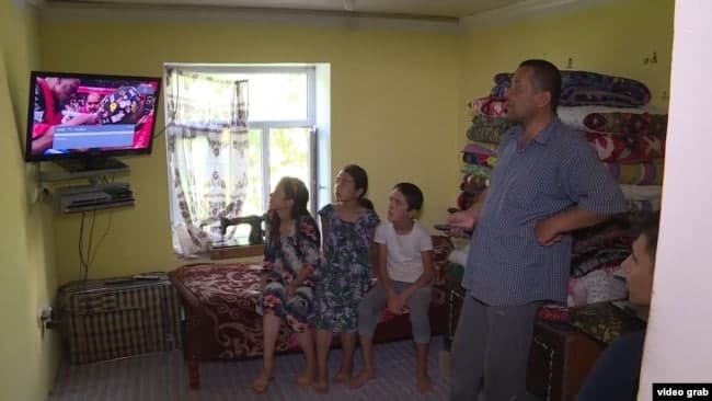 photo_2021-09-15_16-51-20