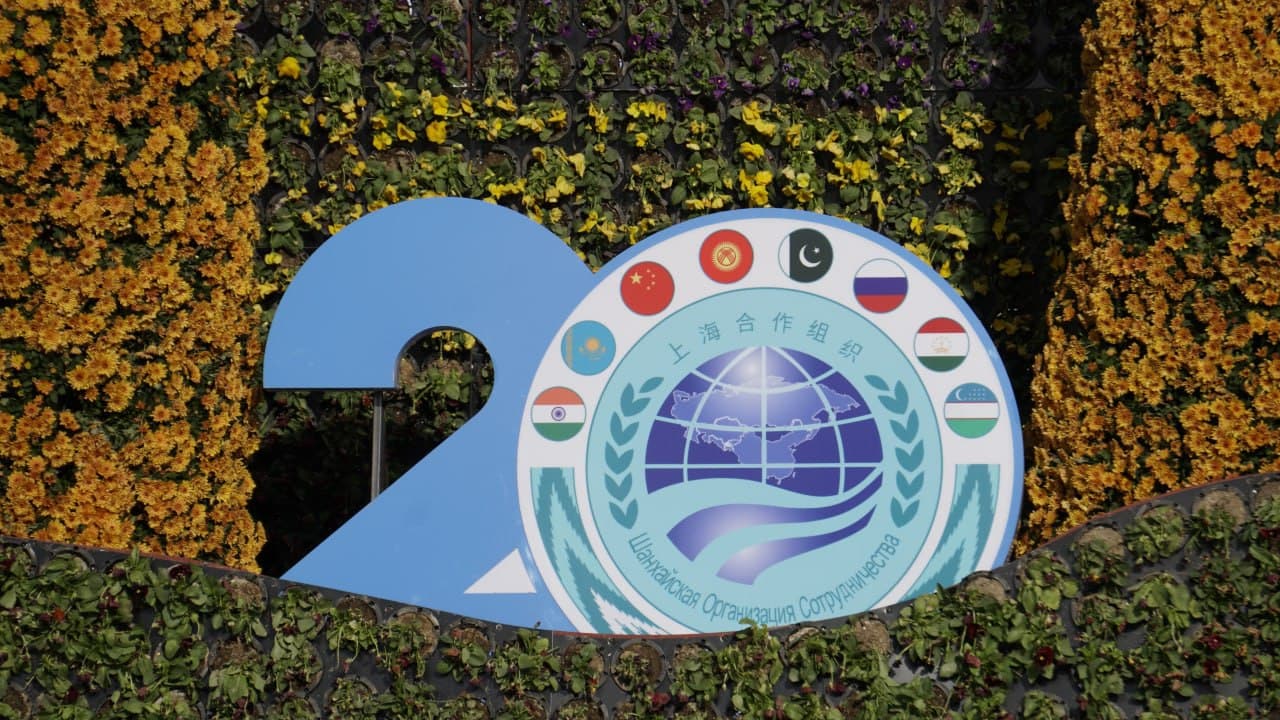 photo_2021-09-15_19-10-09