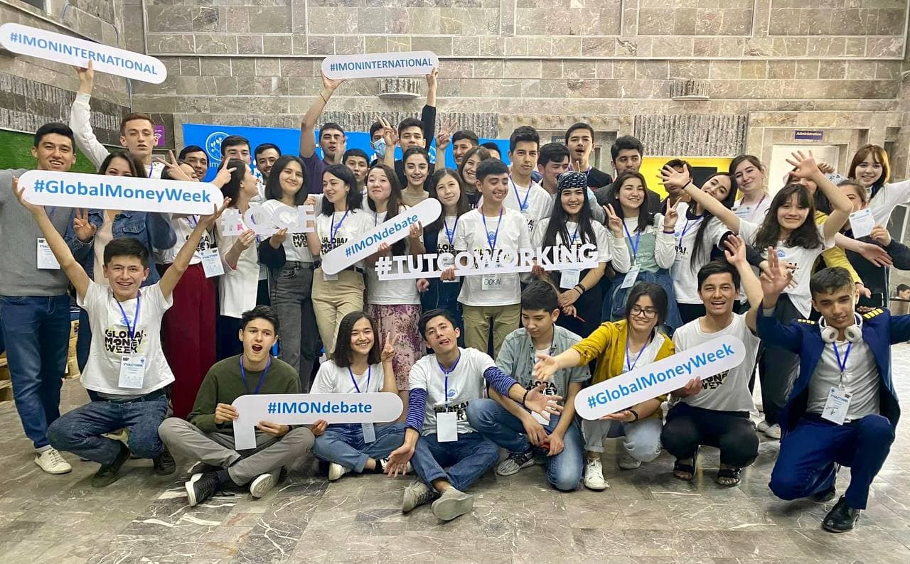 photo_2021-09-15_19-29-44