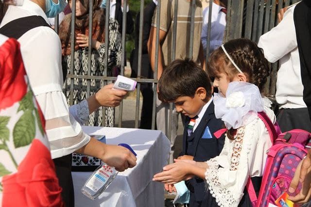 photo_2021-09-16_11-17-25