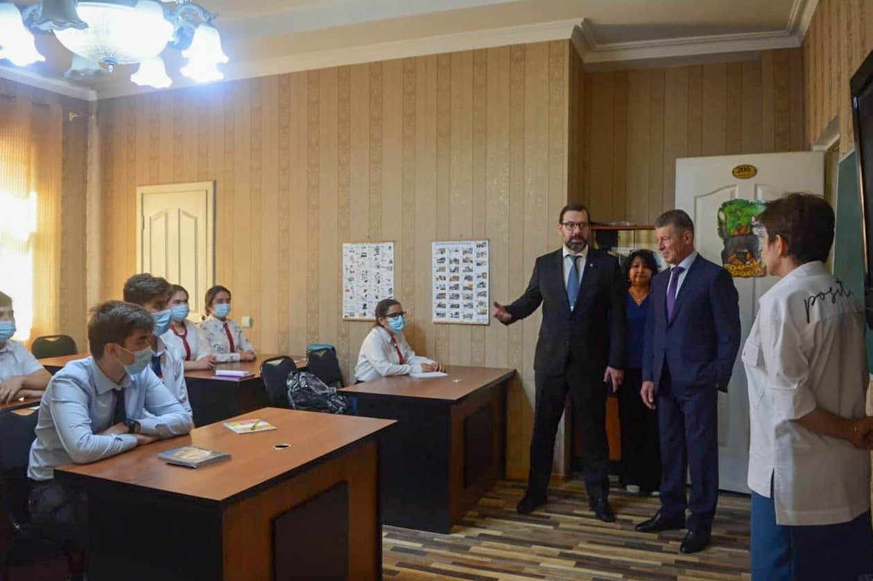 photo_2021-09-16_12-41-17