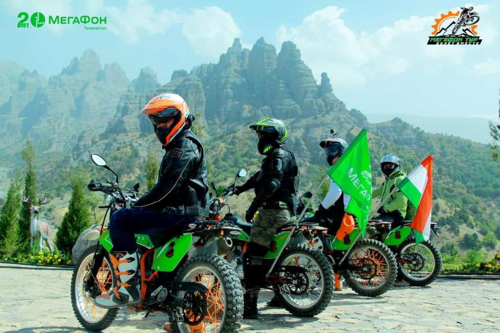 photo_2021-09-16_15-58-01