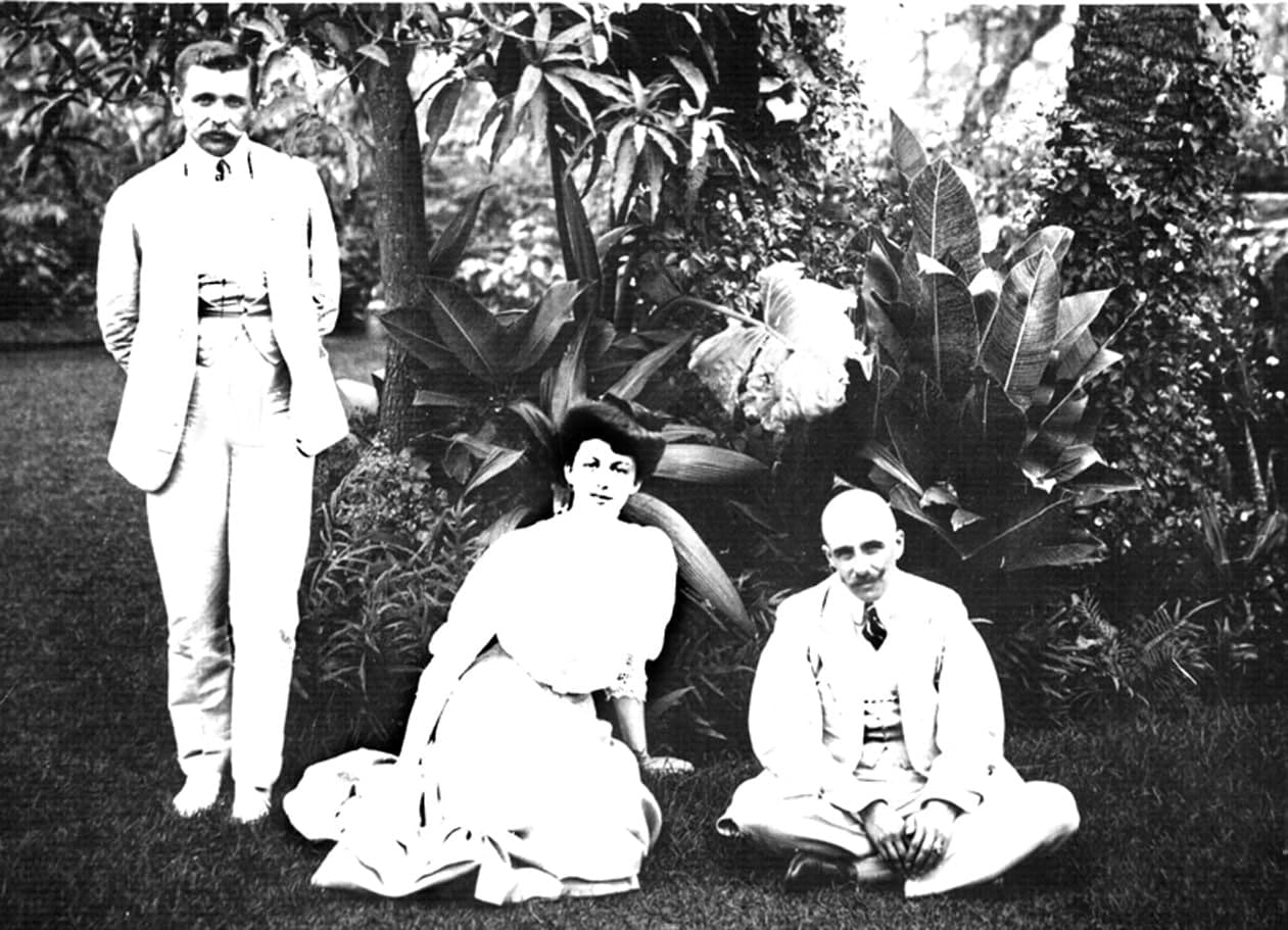 photo_2021-09-16_19-19-04