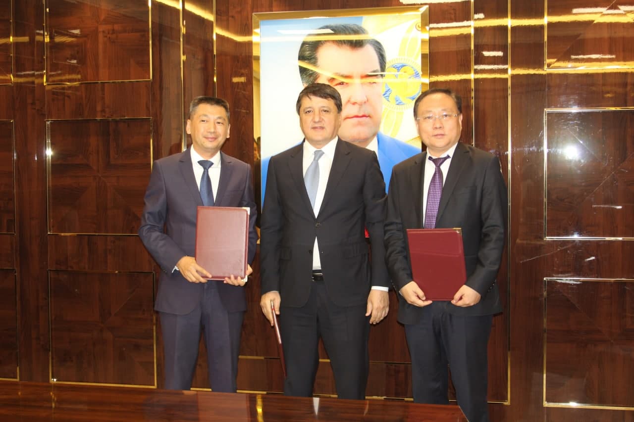 photo_2021-09-17_16-51-25