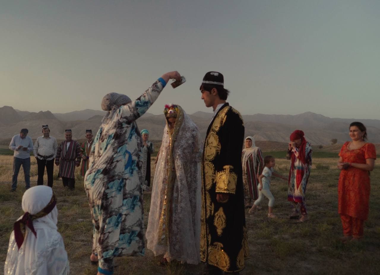 photo_2021-09-17_19-23-43