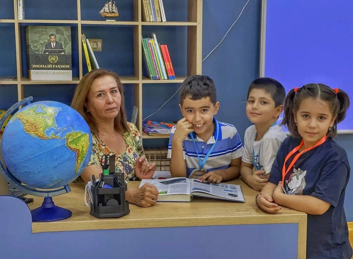 photo_2021-09-18_11-20-46