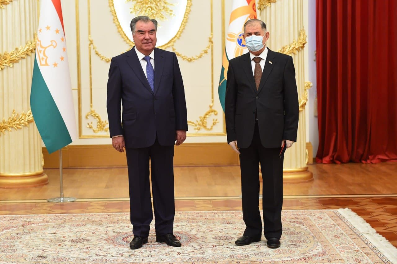 photo_2021-09-21_11-38-16