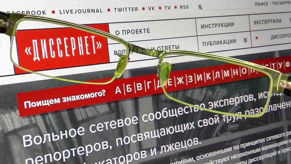 photo_2021-09-22_19-03-53