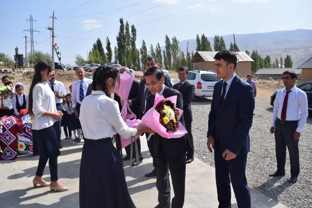 photo_2021-09-23_09-25-07