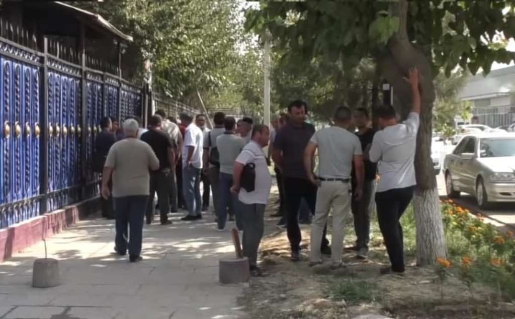 photo_2021-09-23_18-57-56