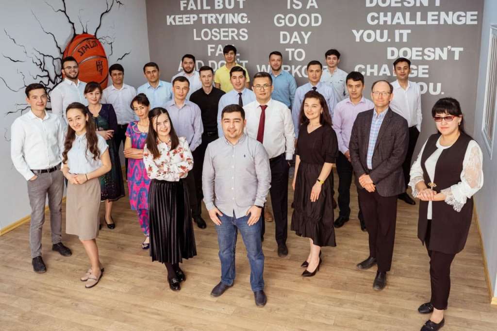 photo_2021-09-24_16-53-20