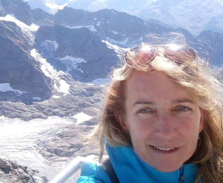 photo_2021-09-27_09-57-17