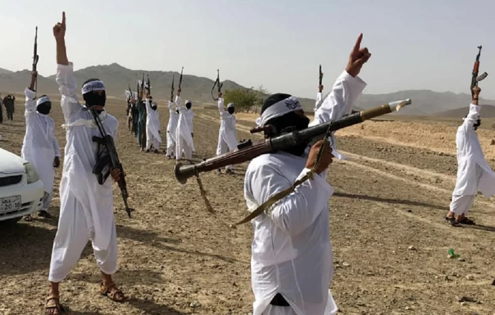 photo_2021-09-29_12-04-45