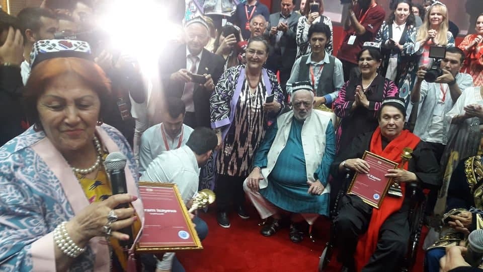 photo_2021-09-30_14-46-12