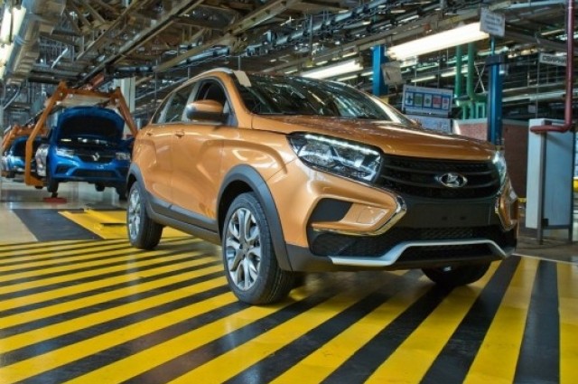 preview_48633_2-640-425-e5bdb16f