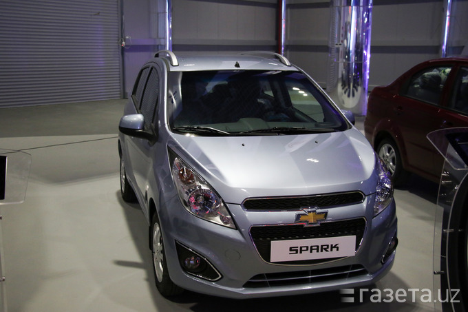 q4Bunj15493744463537_b