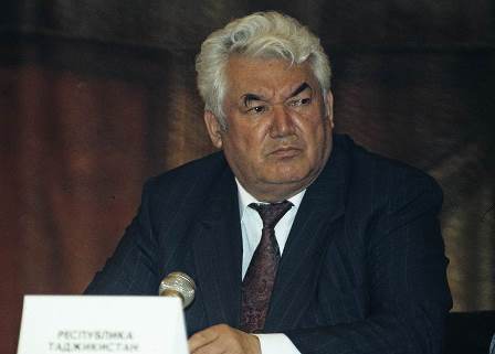 Rahmon_NABIEV_na_pervuyu_0