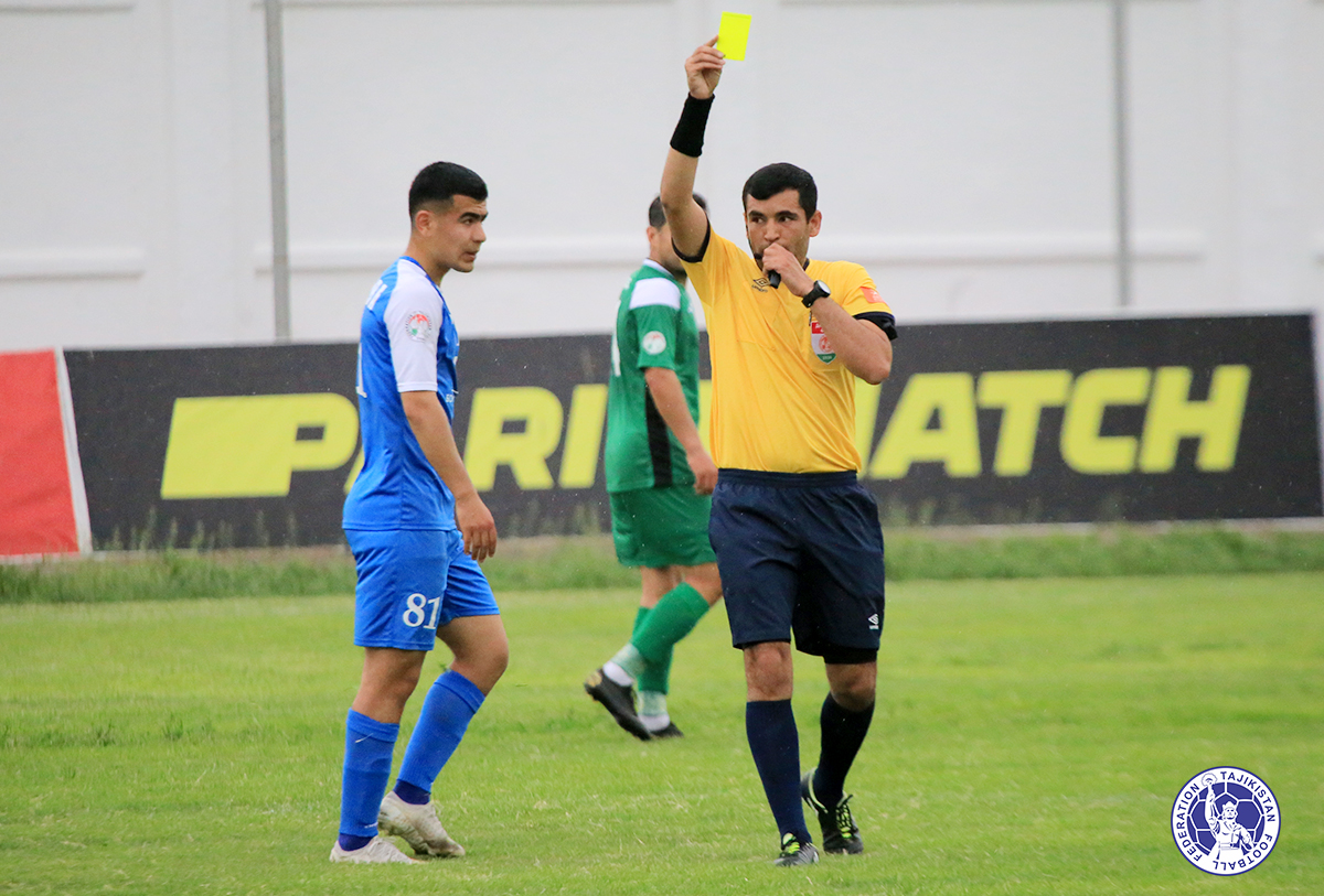 referee-nasim-khamidov