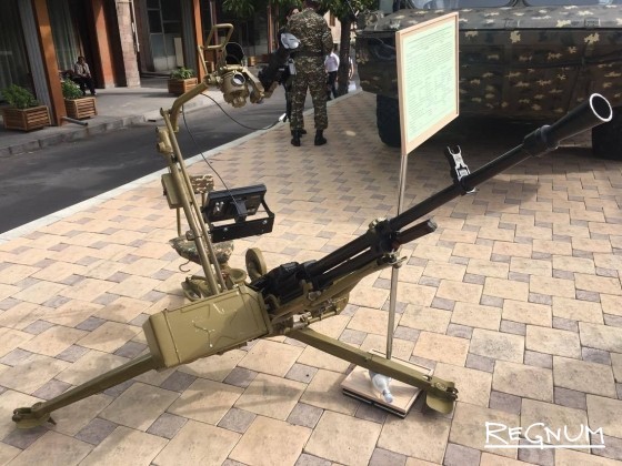 regnum_picture_1476364542158166_big