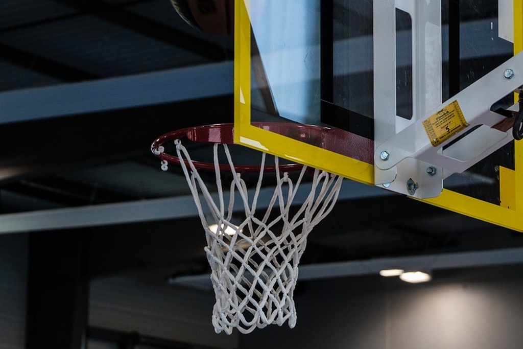 regnum_picture_1563103733125510_normal