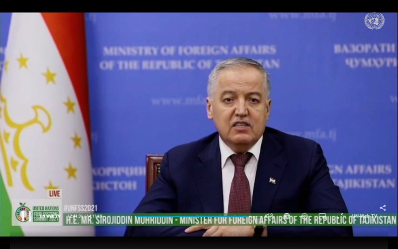 Snimok-ekrana-2021-09-24-v-14-40-18