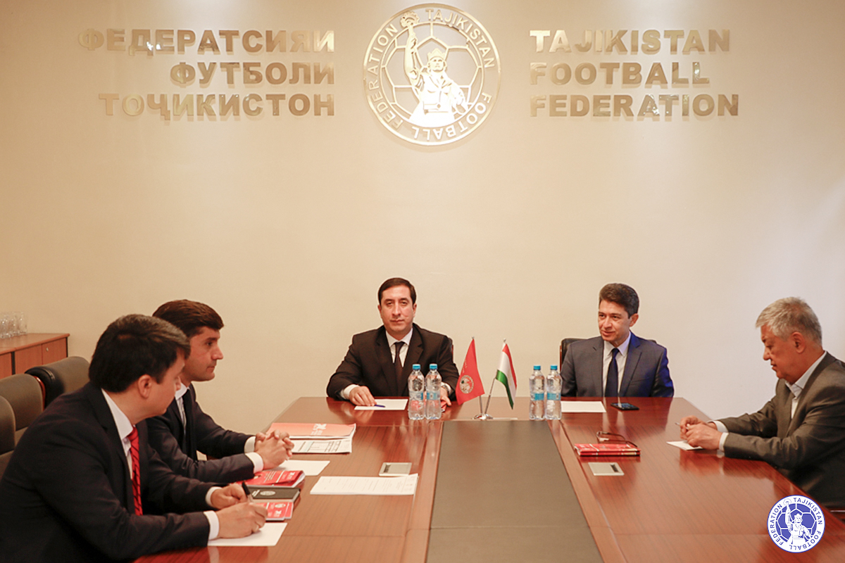 tff-disciplinary-committee2021-new22