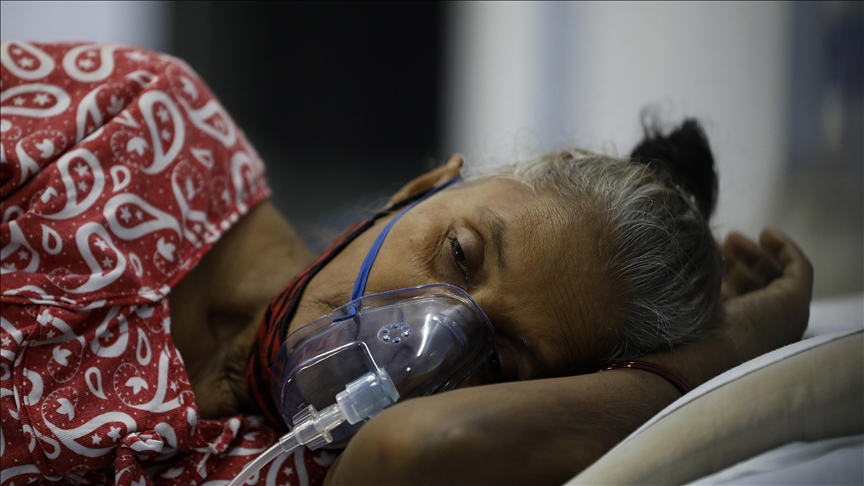 thumbs_b_c_48bb6ca903debbd4b83f58e7b56b5f5c