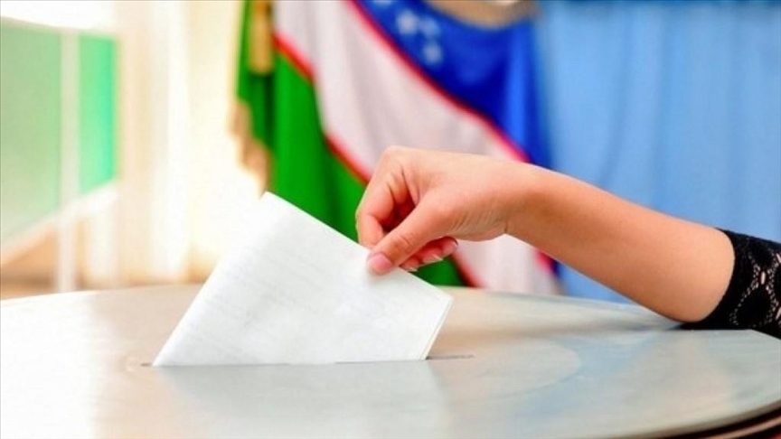 thumbs_b_c_59c144a6f91a5217e060aa996765e4ab