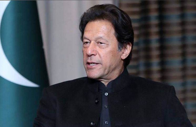 thumbs_b_c_cd6dcedcb7d48c24bf97bd0e67b93bb0