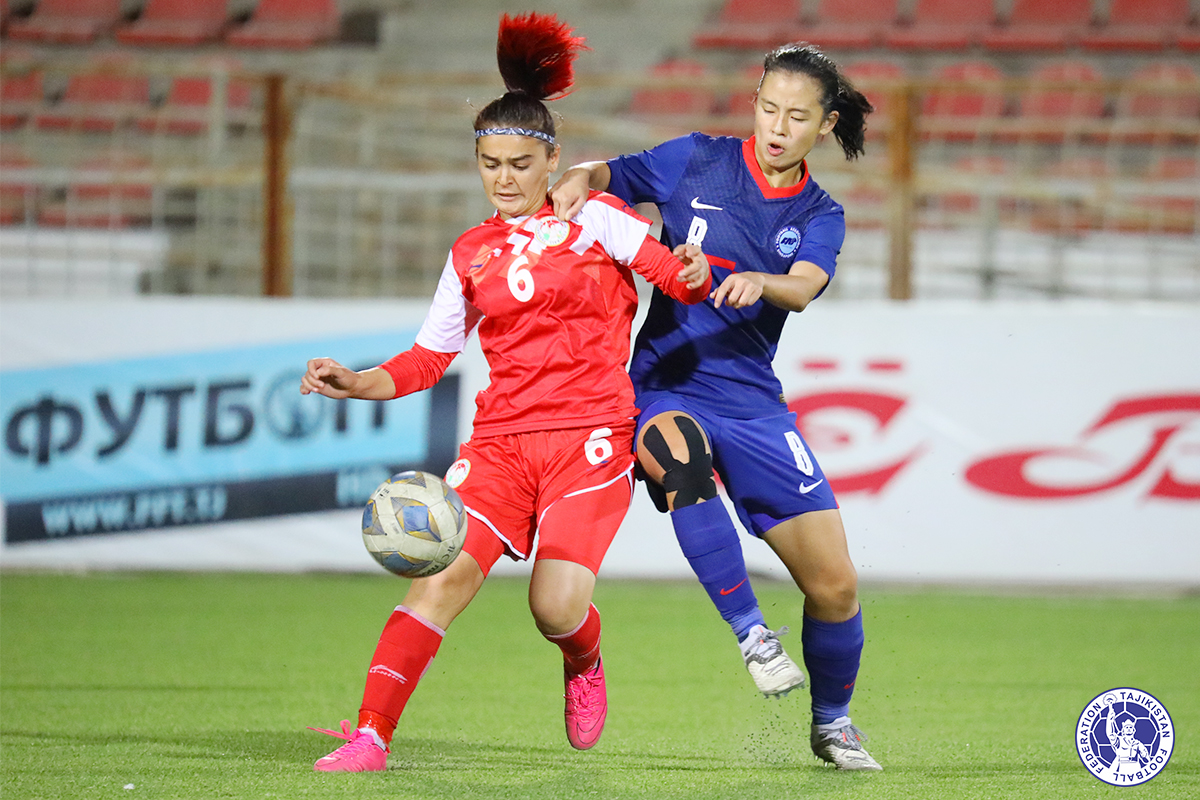 training-match-tajikistan-singapore1