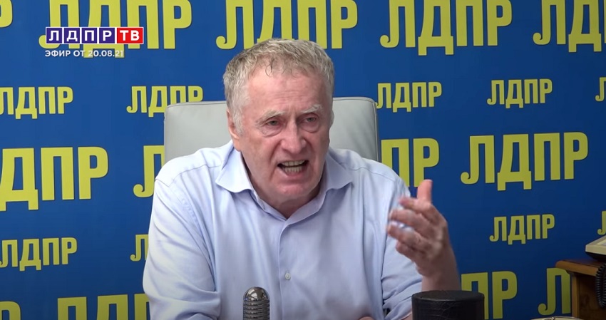 turkmenistan-zhirinovsky