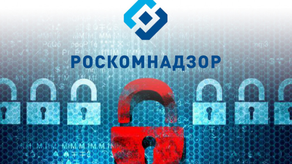 yfwlwaseoazne3lh9epw