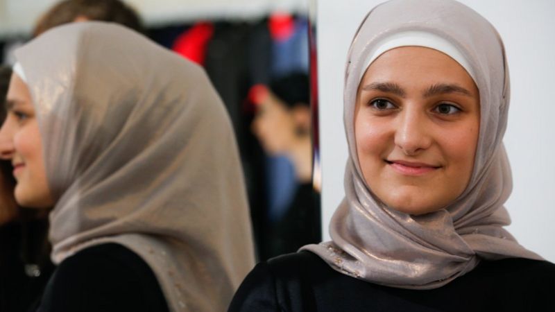 _120998009_tass_35584820