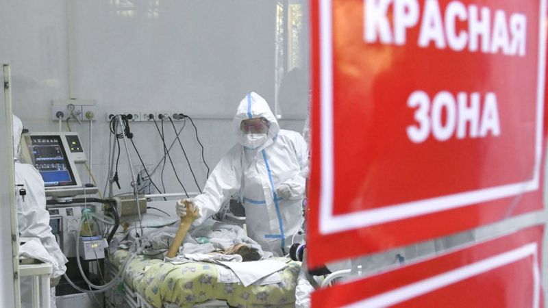 _121076349_corona-1tass