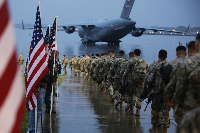 14315674_0_29_3072_1767_1920x0_80_0_0_0eed35c1c49caa0cab3ecec1de7e10c1