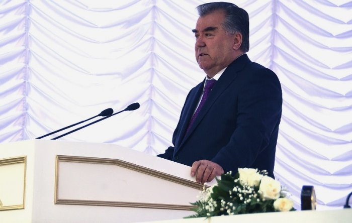 1538735359_emomali-rahmon-2
