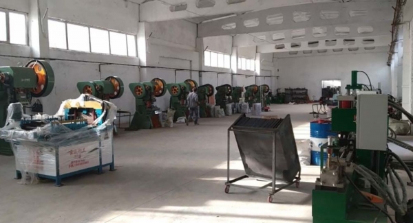 1602007553_1026830750