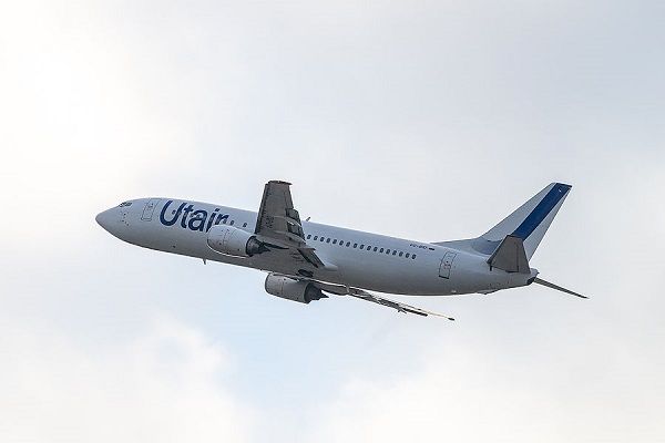 1634651736_samolet-utair