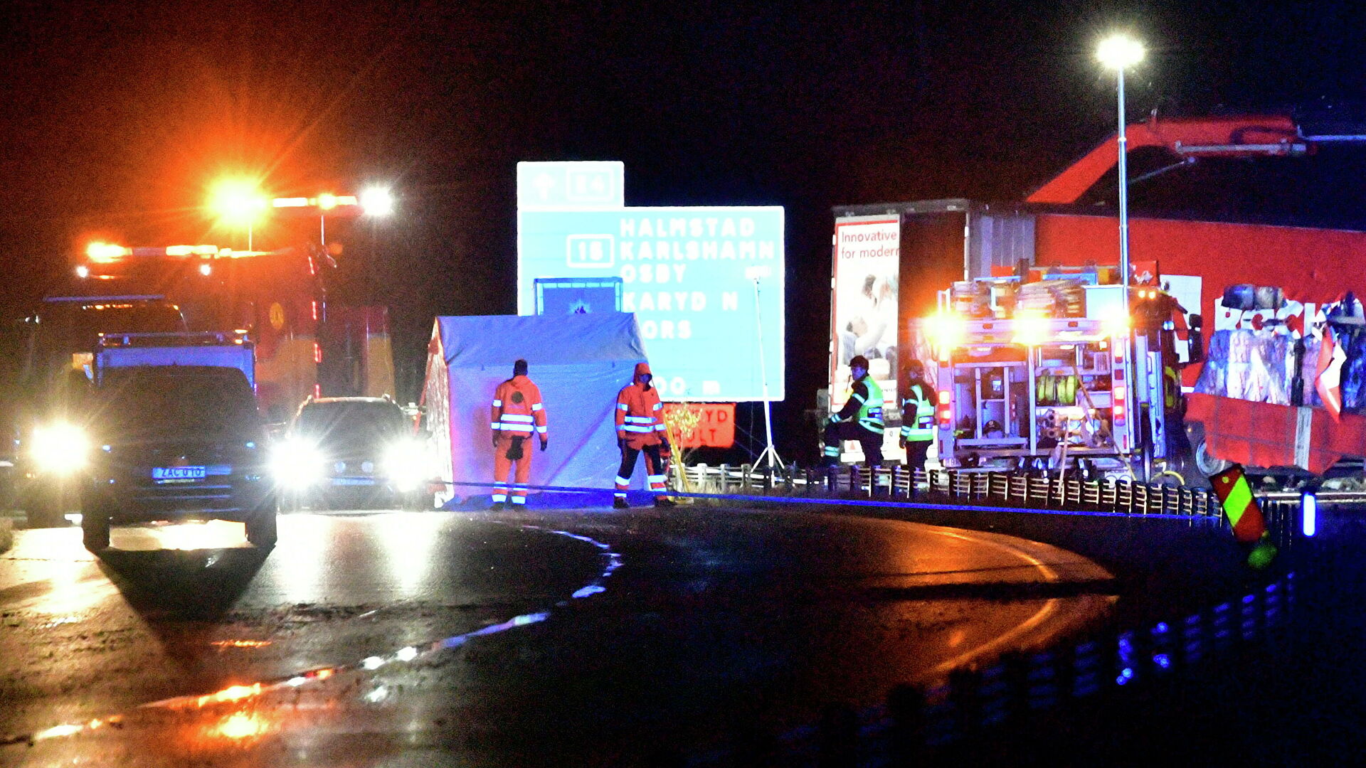 1752919911_0_21_3072_1749_1920x0_80_0_0_d089df1434c6f9a1035966a4f12d5f3c