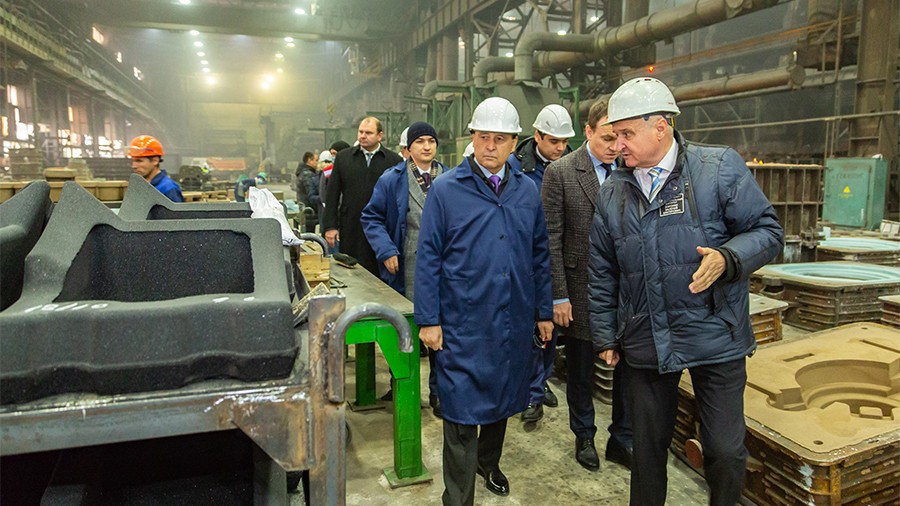 21-10-2021-5-55252d9061