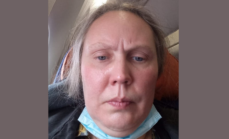 216843aa-2bf1-4b8a-b957-83aa951c19da