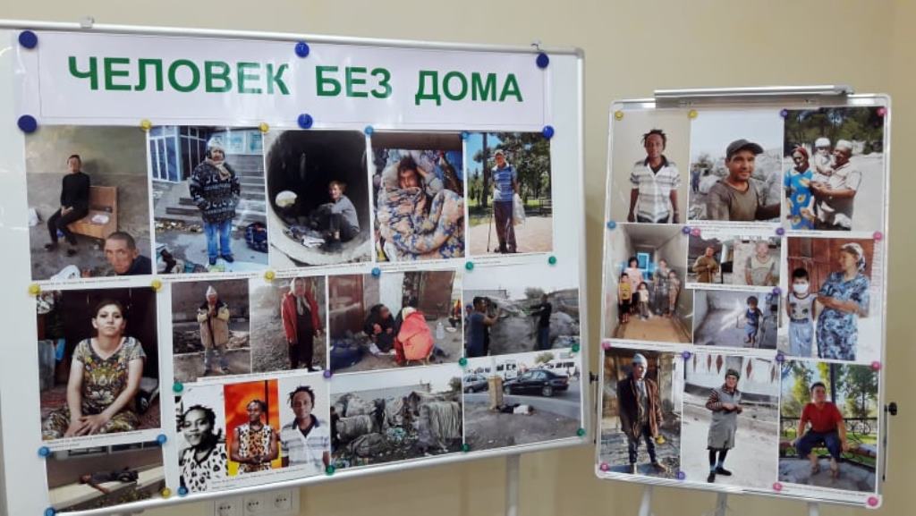 243535302_555388732239605_3741209728198897063_n