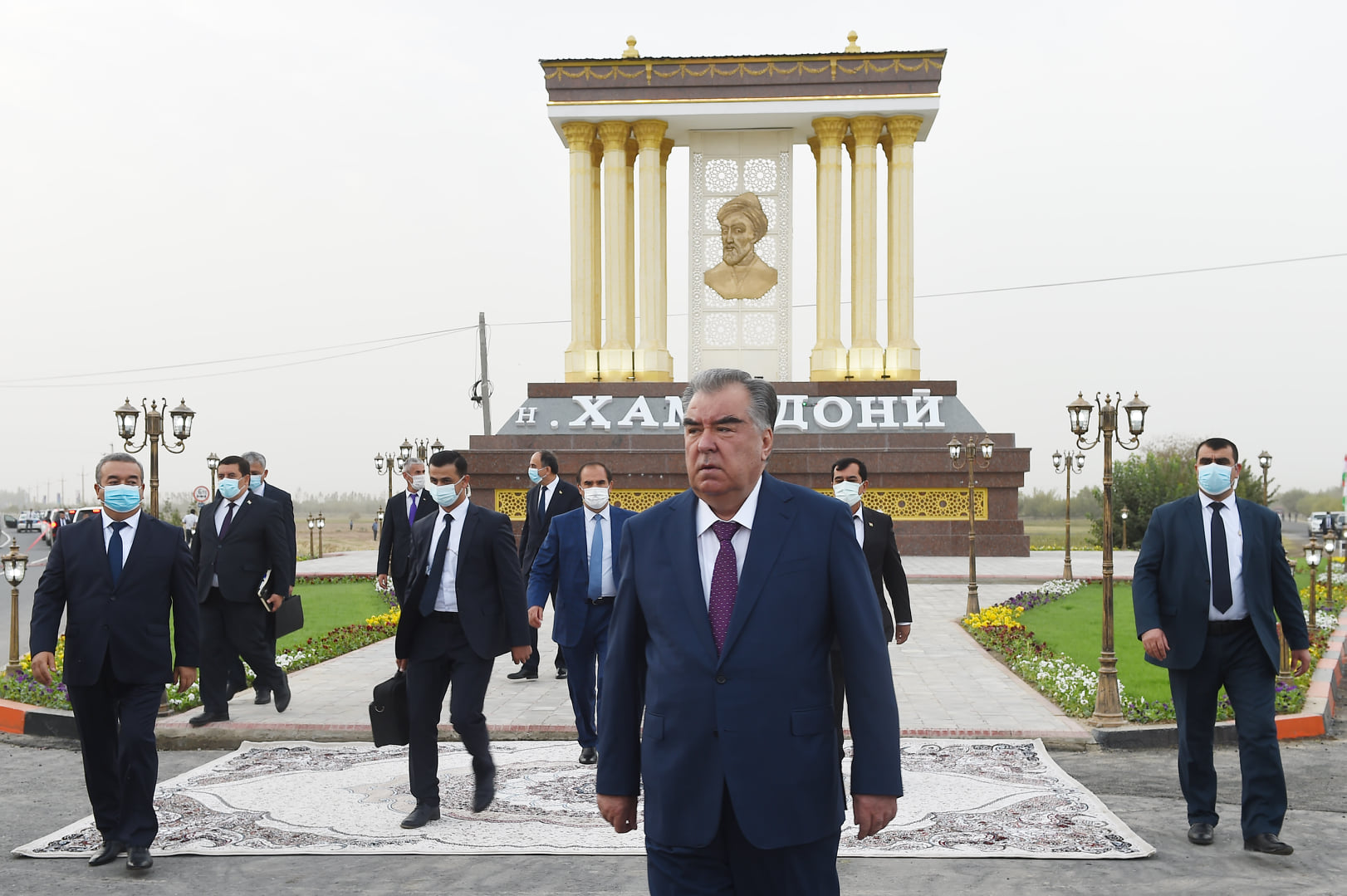 244081908_6176190169117784_349696835810151867_n