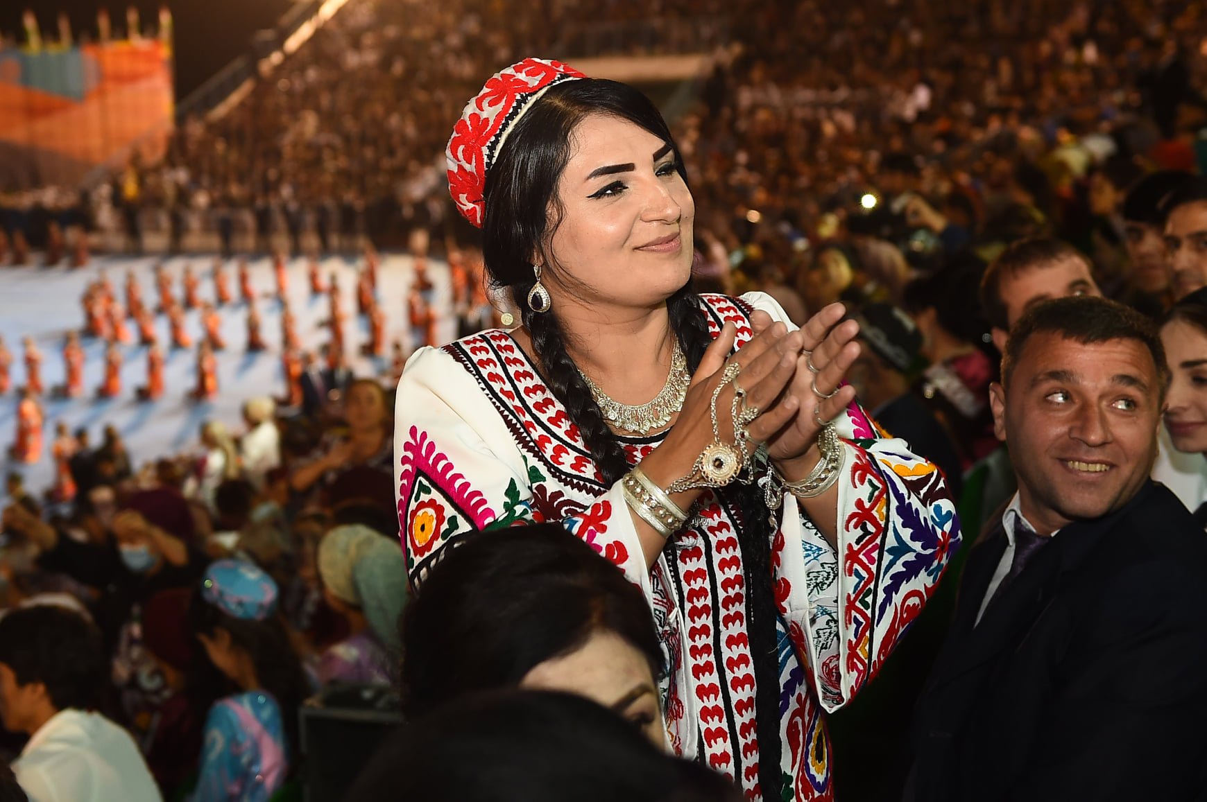 244525626_6198657606871040_6206412030825059559_n