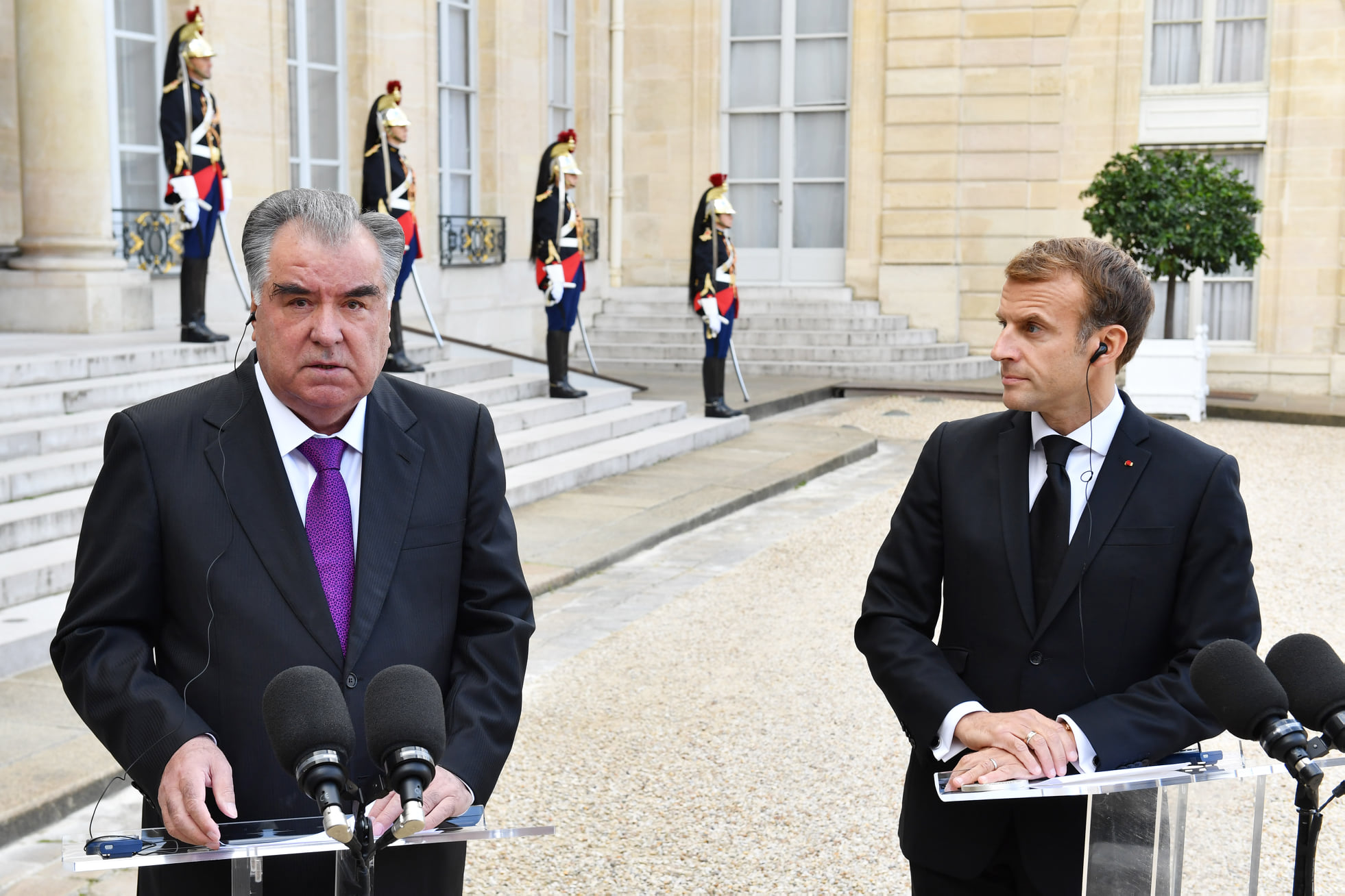 245135299_6241799389223528_5239453246366536568_n